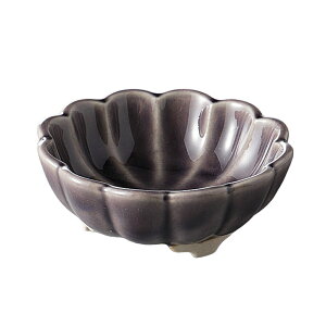 AWXge^ [8.2×3.2cm] | SNS CX^f  킢  JtF aJtF JtF  H aH mH Ɩp  v[g Mtg Vv _ j