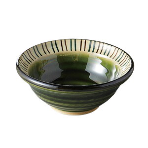 D\3D0۔ [9.5×3.9cm] | SNS CX^f  킢  JtF aJtF JtF  H aH mH Ɩp  v[g Mtg Vv _ j 