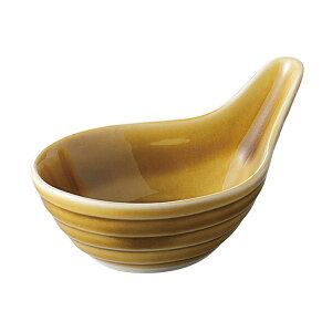 ˃r^t [12×7.5×5.3cm] | SNS CX^f  킢  JtF aJtF JtF  H aH mH Ɩp  v[g Mtg Vv _ j