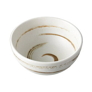 nP10cm{[ [9.8×4.5cm] | SNS CX^f  킢  JtF aJtF JtF  H aH mH Ɩp  v[g Mtg Vv _ j