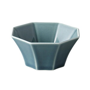 ˂pt [7.8×3.6cm] | SNS CX^f  킢  JtF aJtF JtF  H aH mH Ɩp  v[g Mtg Vv _ j Z