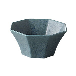 }bgpt [7.8×3.6cm] | SNS CX^f  킢  JtF aJtF JtF  H aH mH Ɩp  v[g Mtg Vv _ j 