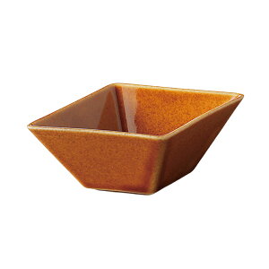 FH^t [10×6.6×3.6cm] | SNS CX^f  킢  JtF aJtF JtF  H aH mH Ɩp  v[g Mtg Vv _ j Z