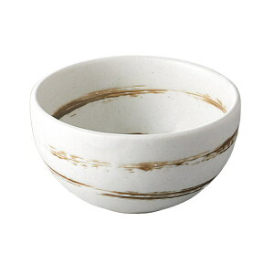 nP9cm{[ [8.8×4.6cm] | SNS CX^f  킢  JtF aJtF JtF  H aH mH Ɩp  v[g Mtg Vv _ j