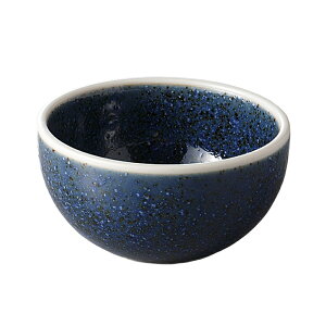 u[9cm{[ [8.8×4.6cm] | SNS CX^f  킢  JtF aJtF JtF  H aH mH Ɩp  v[g Mtg Vv _ j Z