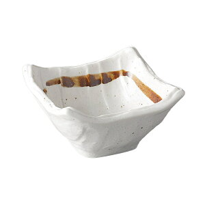 Cpt [8.5×8.5×4.7cm] | SNS CX^f  킢  JtF aJtF JtF  H aH mH Ɩp  v[g Mtg Vv _ j 