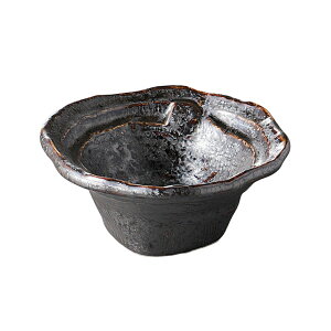 }bgifpt [9.3×9×4cm] | SNS CX^f  킢  JtF aJtF JtF  H aH mH Ɩp  v[g Mtg Vv _ j