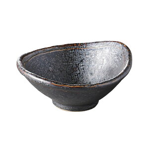 }bgt [9.5×8.5×4cm] | SNS CX^f  킢  JtF aJtF JtF  H aH mH Ɩp  v[g Mtg Vv _ j