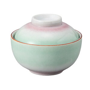 F@ϕqij [11.4×8.5cm] | SNS CX^f  킢  JtF aJtF JtF  H aH mH Ɩp  v[g Mtg Vv _ 