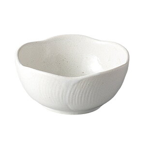 ~^Xij [9×4cm] | SNS CX^f  킢  JtF aJtF JtF  H aH mH Ɩp  v[g Mtg Vv _ j Z