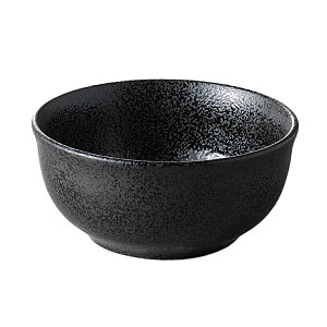 3D5{[ [10.5×5cm] | SNS CX^f  킢  JtF aJtF JtF  H aH mH Ɩp  v[g Mtg Vv _ j Zbg