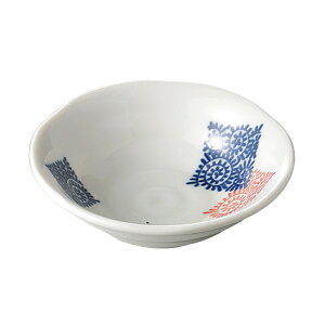 _3D3 [11×3.2cm] | SNS CX^f  킢  JtF aJtF JtF  H aH mH Ɩp  v[g Mtg Vv _ j 