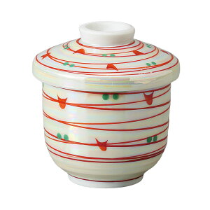 p[点qij [7.5×9cm 150cc] | SNS CX^f  킢  JtF aJtF JtF  H aH mH Ɩp Wt t^t Η q q 