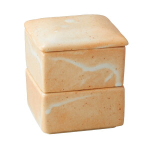 Ԏui [7×7×7.2cm] | SNS CX^f  킢  JtF aJtF JtF  H aH mH Ɩp  v[g Mtg Vv _ j Z