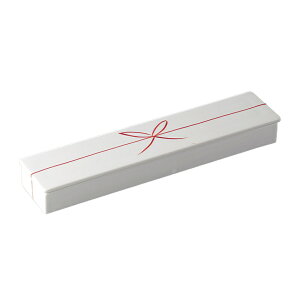 уt^t` [27.5×6×3.2cm] | SNS CX^f  킢  JtF aJtF JtF  H aH mH Ɩp  v[g Mtg Vv _ 