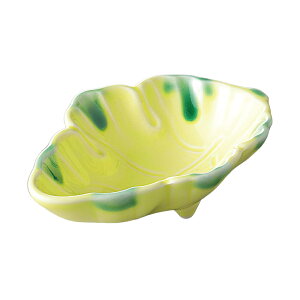 փO[t^ [10.3×6.7×2.9cm] | SNS CX^f  킢  JtF aJtF JtF  H aH mH Ɩp  v[g Mtg Vv _ 