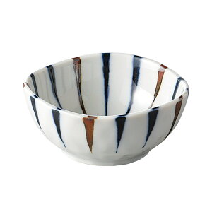 F\3D0 [9×3.9cm] | SNS CX^f  킢  JtF aJtF JtF  H aH mH Ɩp  v[g Mtg Vv _ j Z