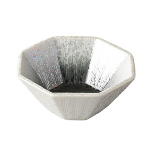 SXX^[p [8.2×7.8×3.4cm] | SNS CX^f  킢  JtF aJtF JtF  H aH mH Ɩp  v[g Mtg Vv 