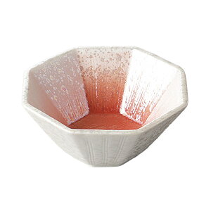 sNX^[p [8.2×7.8×3.4cm] | SNS CX^f  킢  JtF aJtF JtF  H aH mH Ɩp  v[g Mtg Vv 