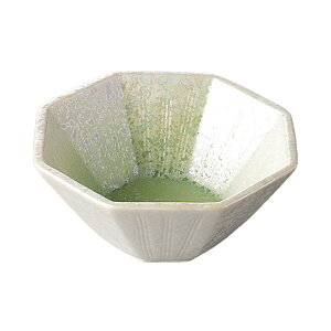 qX^[p [8.2×7.8×3.4cm] | SNS CX^f  킢  JtF aJtF JtF  H aH mH Ɩp  v[g Mtg Vv 