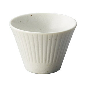 \ [7.5×5cm] | SNS CX^f  킢  JtF aJtF JtF  H aH mH Ɩp  v[g Mtg Vv _ j Zb