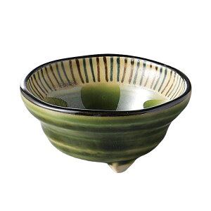 D\Oc [7.7×3.6cm] | SNS CX^f  킢  JtF aJtF JtF  H aH mH Ɩp  v[g Mtg Vv _ j