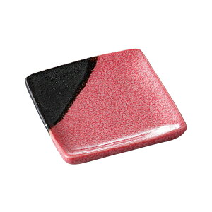 qϊpMsN [5.7×5.7×1.1cm] | SNS CX^f  킢  JtF aJtF JtF  H aH mH Ɩp  v[g Mtg Vv _ j