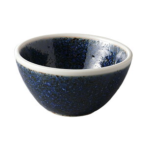 u[7D5cm{[ [7.5×4cm] | SNS CX^f  킢  JtF aJtF JtF  H aH mH Ɩp  v[g Mtg Vv _ j Z