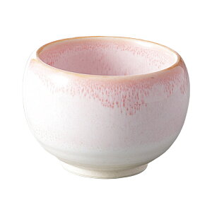  [5.3×3.7cm] | SNS CX^f  킢  JtF aJtF JtF  H aH mH Ɩp  v[g Mtg Vv _ j Zbg