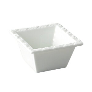 zCgEG[ut [6.5×6.5×3.5cm 60cc] | SNS CX^f  킢  JtF aJtF JtF  H aH mH Ɩp  v[g Mtg Vv _