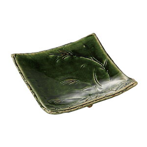 DXXLpM [17×17×4.2cm] | SNS CX^f  킢  JtF aJtF JtF  H aH mH Ɩp  v[g Mtg Vv _ j