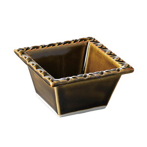 uEEG[ut [6.5×6.5×3.5cm 60cc] | SNS CX^f  킢  JtF aJtF JtF  H aH mH Ɩp  v[g Mtg Vv _