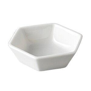 Zp [7.5×6.7×2.4cm] | SNS CX^f  킢  JtF aJtF JtF  H aH mH Ɩp  v[g Mtg Vv _ j Zb