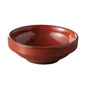 SԃX^bN [8×2.7cm] | SNS CX^f  킢  JtF aJtF JtF  H aH mH Ɩp  v[g Mtg Vv _ j 