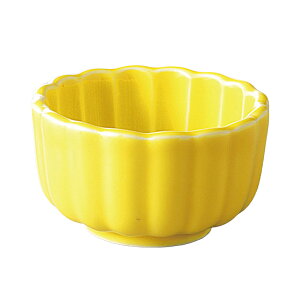 eԒ [5×3cm] | SNS CX^f  킢  JtF aJtF JtF  H aH mH Ɩp  v[g Mtg Vv _ j Zbg