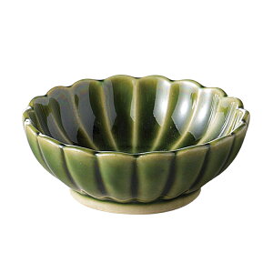 De^ [6.4×2.3cm] | SNS CX^f  킢  JtF aJtF JtF  H aH mH Ɩp  v[g Mtg Vv _ j Zb