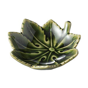 Dgt [8.5×7.5×2.3cm] | SNS CX^f  킢  JtF aJtF JtF  H aH mH Ɩp  v[g Mtg Vv _ j Z