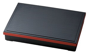 h3؏ԓidؕʁj [38×26.3×6.5cm] |   킢 H Zbg ԓ ٓ Η doٓ dop   