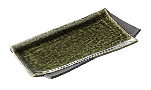 RDԓM [22.5×11.5×2.3cm] | SNS CX^f  킢  JtF aJtF JtF  H aH mH Ɩp  v[g Mtg Vv _ 