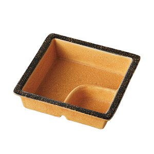 My^^Ldؔ [11.4×3.3cm] | SNS CX^f  킢  JtF aJtF JtF  H aH mH Ɩp  v[g Mtg Vv _ j