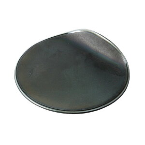 Knob@单11D5cmv[g [11.5×11×2.4cm] | SNS CX^f  킢  JtF aJtF JtF  H aH mH Ɩp  v[g Mtg Vv _