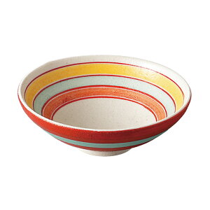 Ԋؐ󏬔 [10.6×3.6cm] | SNS CX^f  킢  JtF aJtF JtF  H aH mH Ɩp  v[g Mtg Vv _ j Z