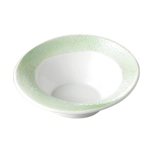 ^색X^[qό` [11.3×11.1×4.2cm] | SNS CX^f  킢  JtF aJtF JtF  H aH mH Ɩp  v[g Mtg Vv 