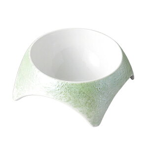 ^색X^[qlc [11×11×4.3cm] | SNS CX^f  킢  JtF aJtF JtF  H aH mH Ɩp  v[g Mtg Vv 