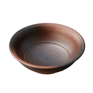 3D6۔ [11.4×3.6cm] | SNS CX^f  킢  JtF aJtF JtF  H aH mH Ɩp  v[g Mtg Vv _ j Zb