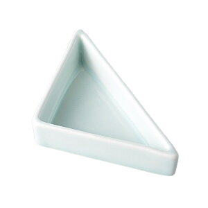 Opԓ [15.3×10.8×2.9cm] | SNS CX^f  킢  JtF aJtF JtF  H aH mH Ɩp  v[g Mtg Vv _ 