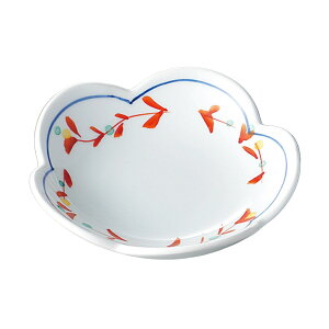 ԊGԂȂ~^M [10.9×2.7cm] | SNS CX^f  킢  JtF aJtF JtF  H aH mH Ɩp  v[g Mtg Vv _ j