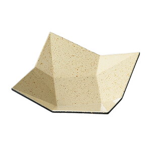 �����Ԃ��l���܎��M [11.3×11.3×3.4cm] | SNS �C���X�^�f�� ������� ���킢�� ���������� �J�t�F �a�J�t�F �������J�t�F �� �H�� �a�H�� �m�H�� �Ɩ��p ���� �v���[���g �M�t�g �V���v�� ���_�� 