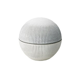 ܂t^n [9.5×8.5cm] | SNS CX^f  킢  JtF aJtF JtF  H aH mH Ɩp  v[g Mtg Vv _ j 