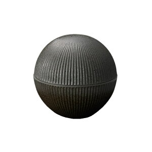 ܂t^n [9.5×8.5cm] | SNS CX^f  킢  JtF aJtF JtF  H aH mH Ɩp  v[g Mtg Vv _ j 